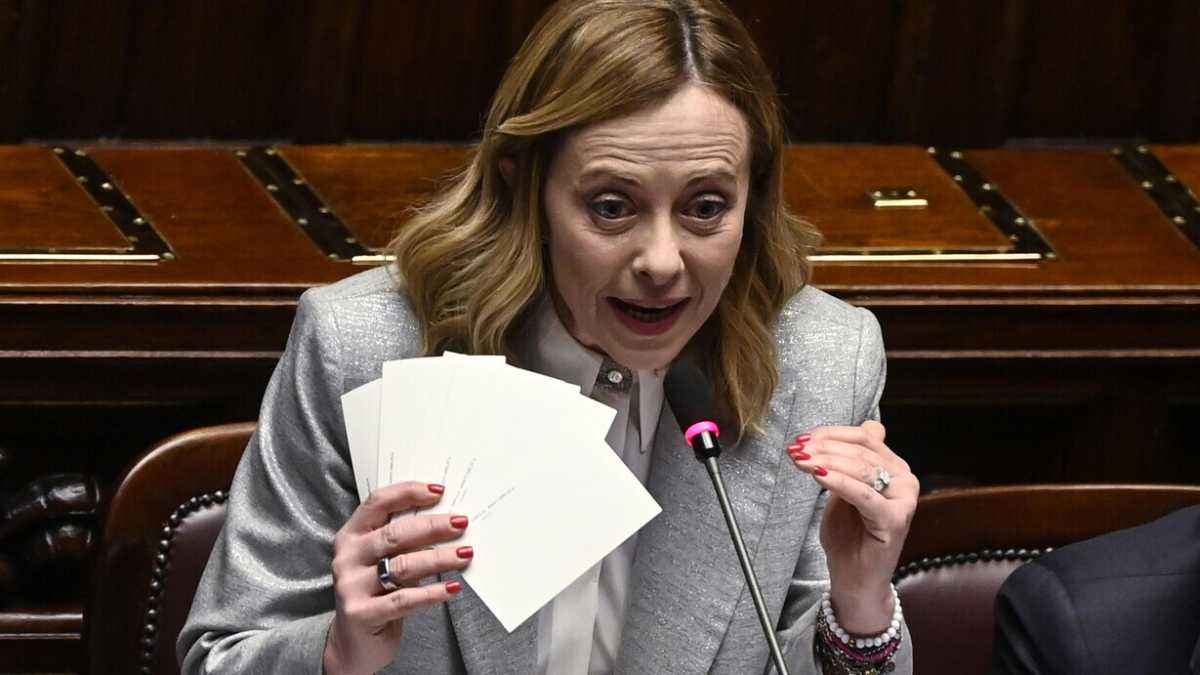 Immagine di Btp da esportazione: la spinta degli stranieri è utile a ridurre il costo del debito