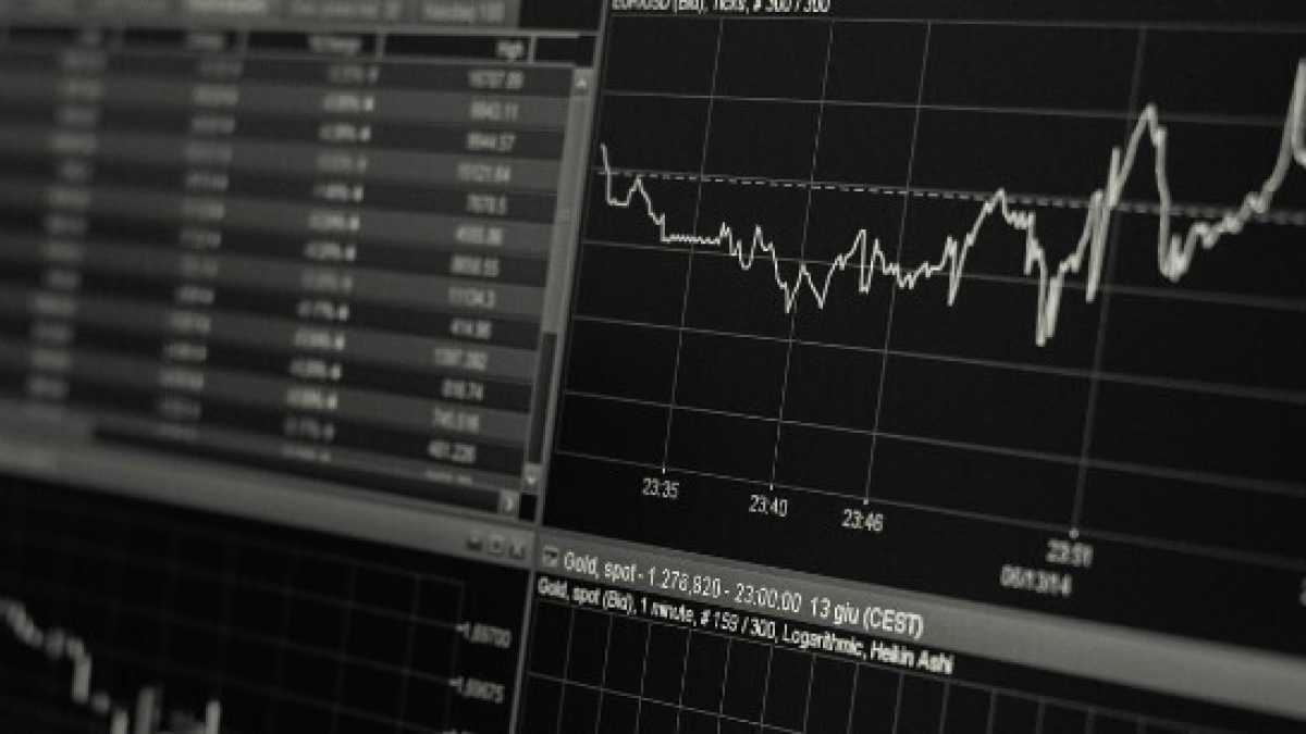 Immagine di Spread, debito e rating. Il salto di qualità che manca all’Italia