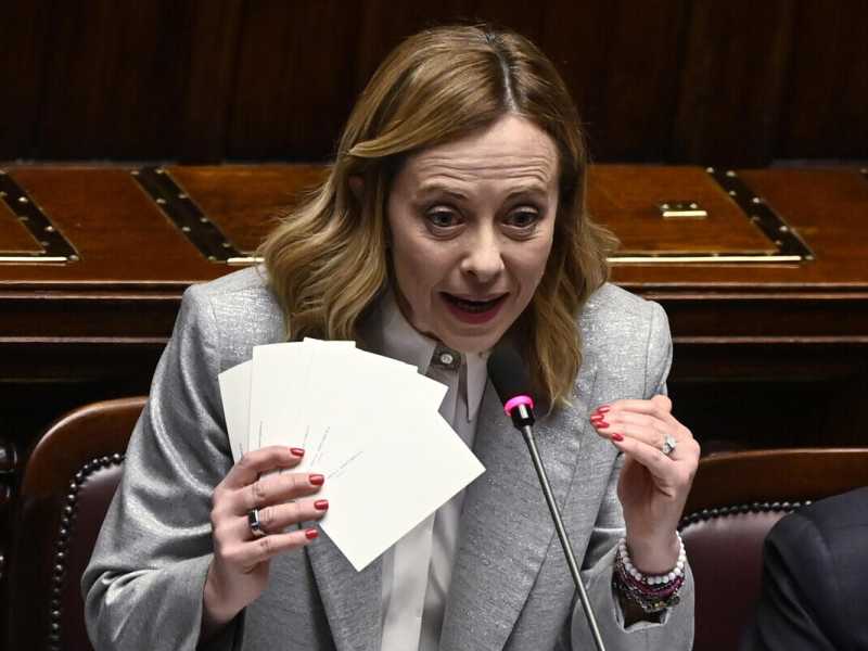Btp da esportazione: la spinta degli stranieri è utile a ridurre il costo del debito