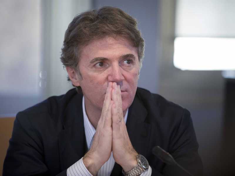 Più cessioni e meno debito, l'Enel di Cattaneo nell'era della normalizzazione energetica