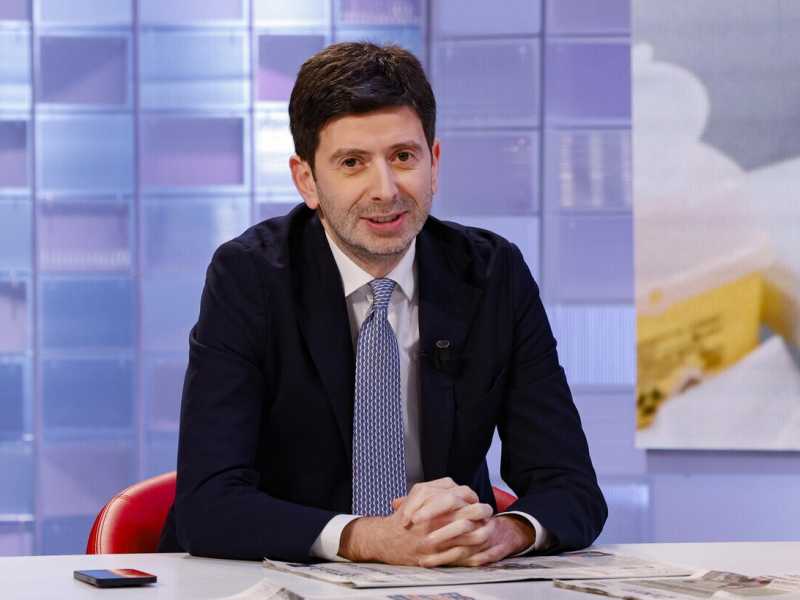 (foto Ansa)