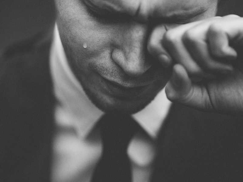 (Unsplash)