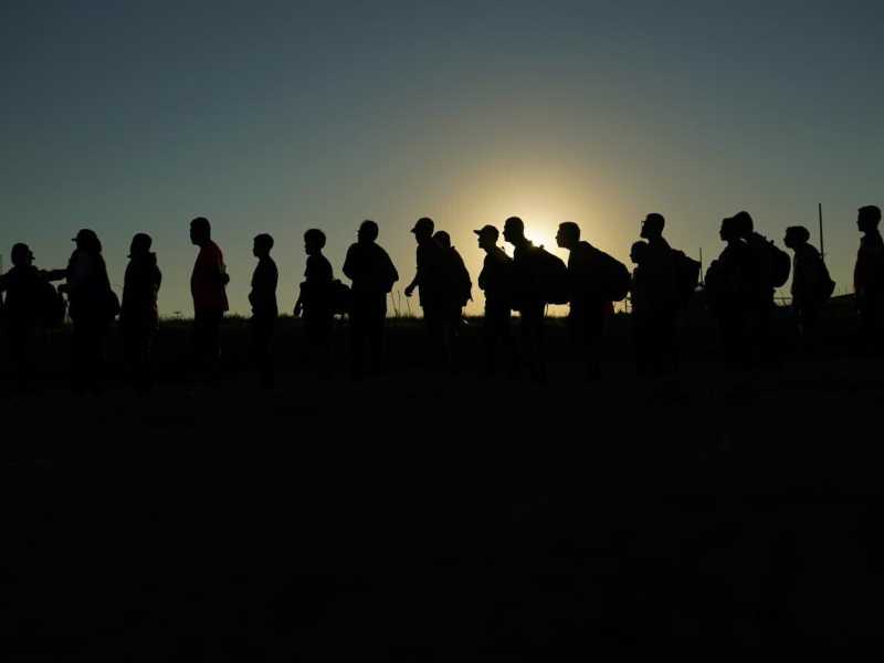 Cos'è la SB4: la legge del Texas che criminalizza l’ingresso dei migranti