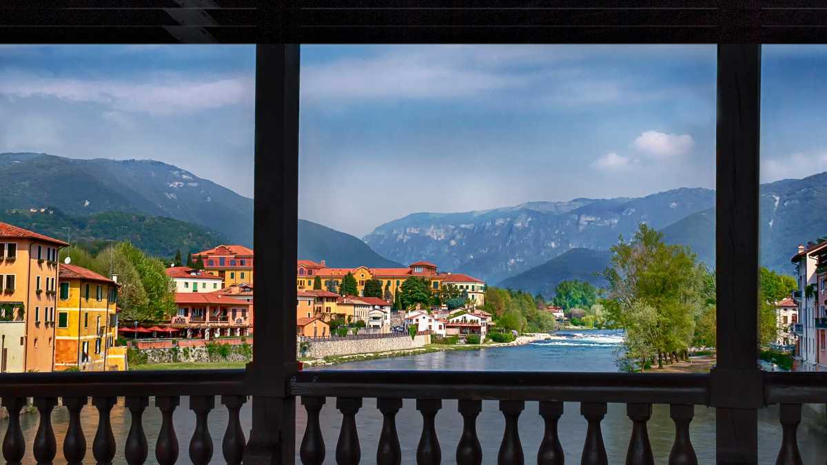 Immagine di Disoccupato 36 anni vuole entrare nel circuito del Fai