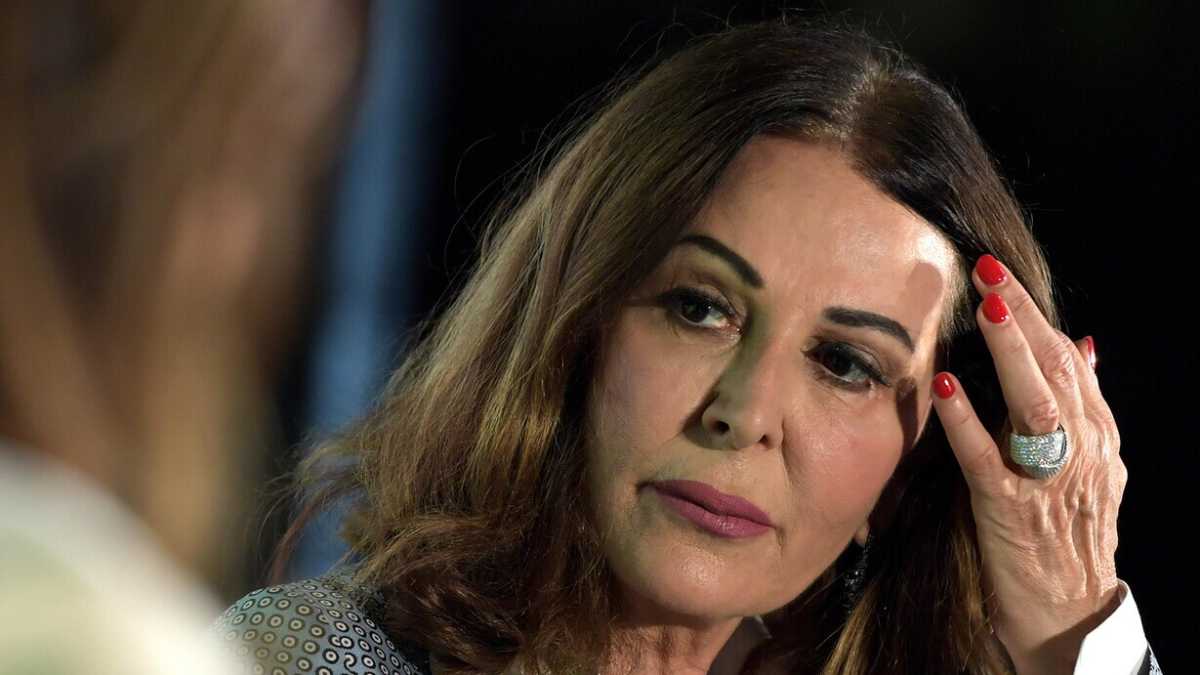 Immagine di Caso Visibilia, Santanché indagata per truffa aggravata all'Inps. Pd e M5s: "Dimissioni obbligatorie"