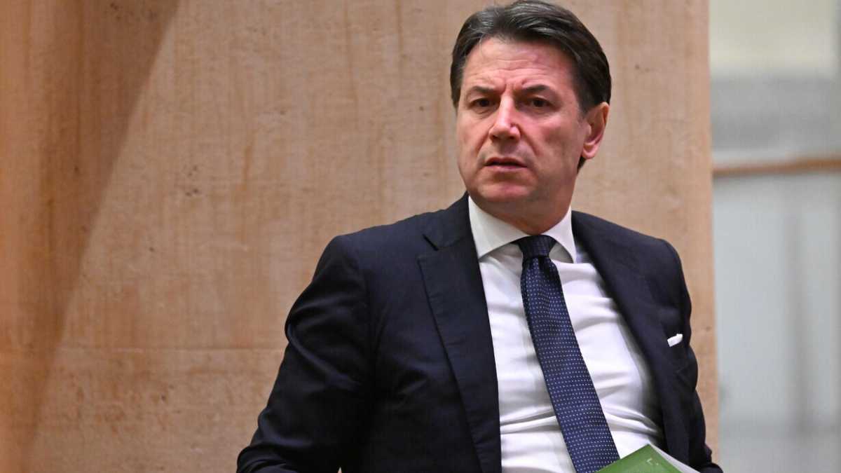 Immagine di Far cambiare opinione a certi partiti per cambiare in meglio l’Italia