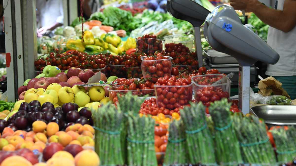 Immagine di Perché il nuovo contratto del terziario è un modello da seguire