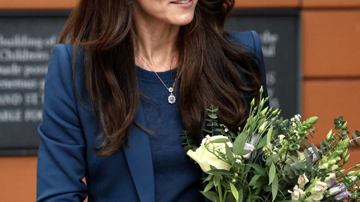 Immagine di "Scusaci principessa" (cit)