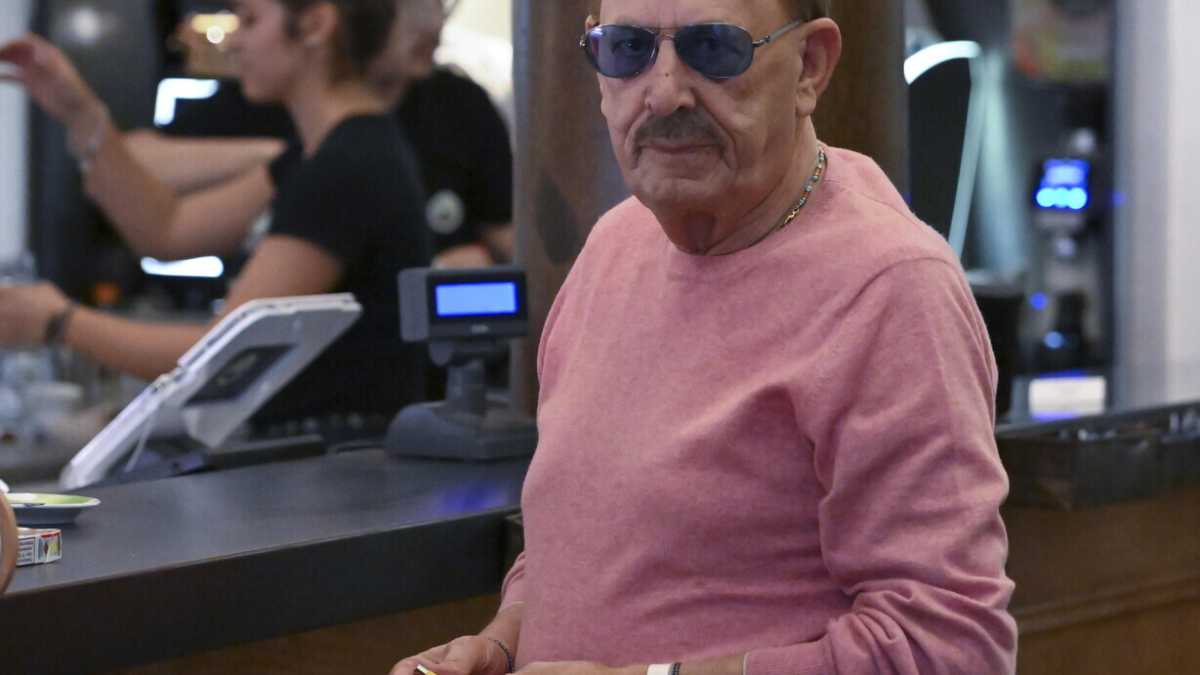 Immagine di Da Agi ad Agenzia Angelucci: una mossa trasparente