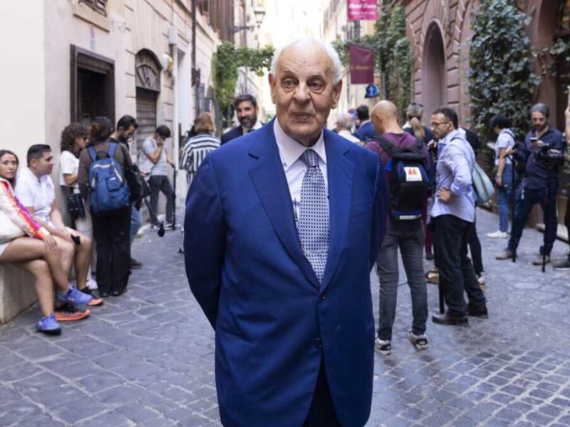 Pera: "Meloni non attira i moderati: colpa della sua classe dirigente"