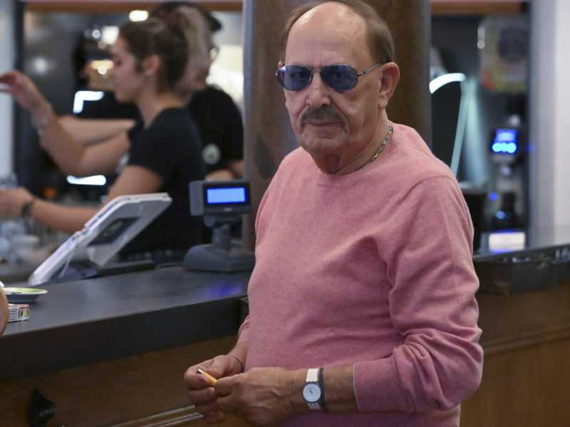 Da Agi ad Agenzia Angelucci: una mossa trasparente