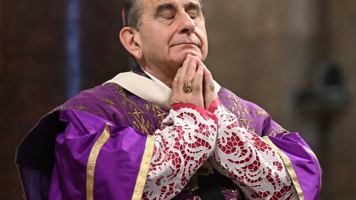 Immagine di Le eresie degli indifferentisti su Pioltello