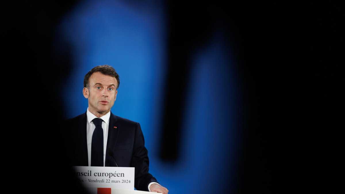Immagine di La guerra tra Italia e Francia si fa sulle imprese: è la geoeconomia, la bellezza!