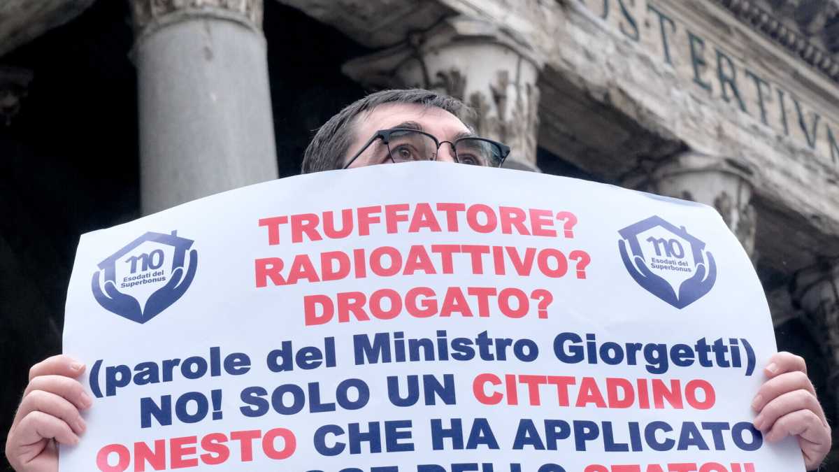 Immagine di Zombie Superbonus: non è veramente morto, ma non è neppure ancora vivo