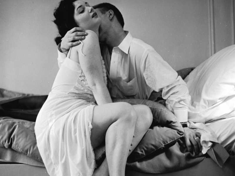 Gettyimages