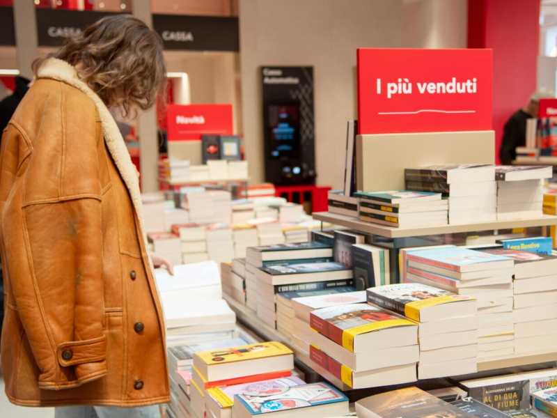 foto LaPresse