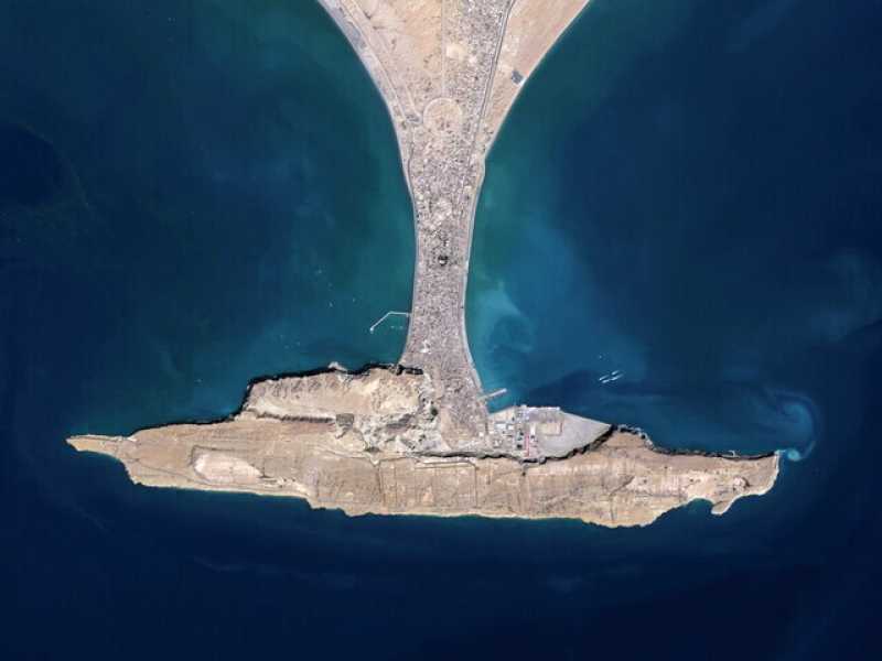 Perché gli attacchi al porto di Gwadar, nel Belucistan, preoccupano anche Pechino