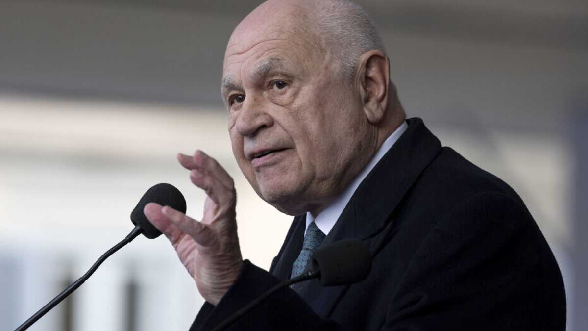 Immagine di Così Nordio demolisce il fascicolo per la valutazione dei magistrati