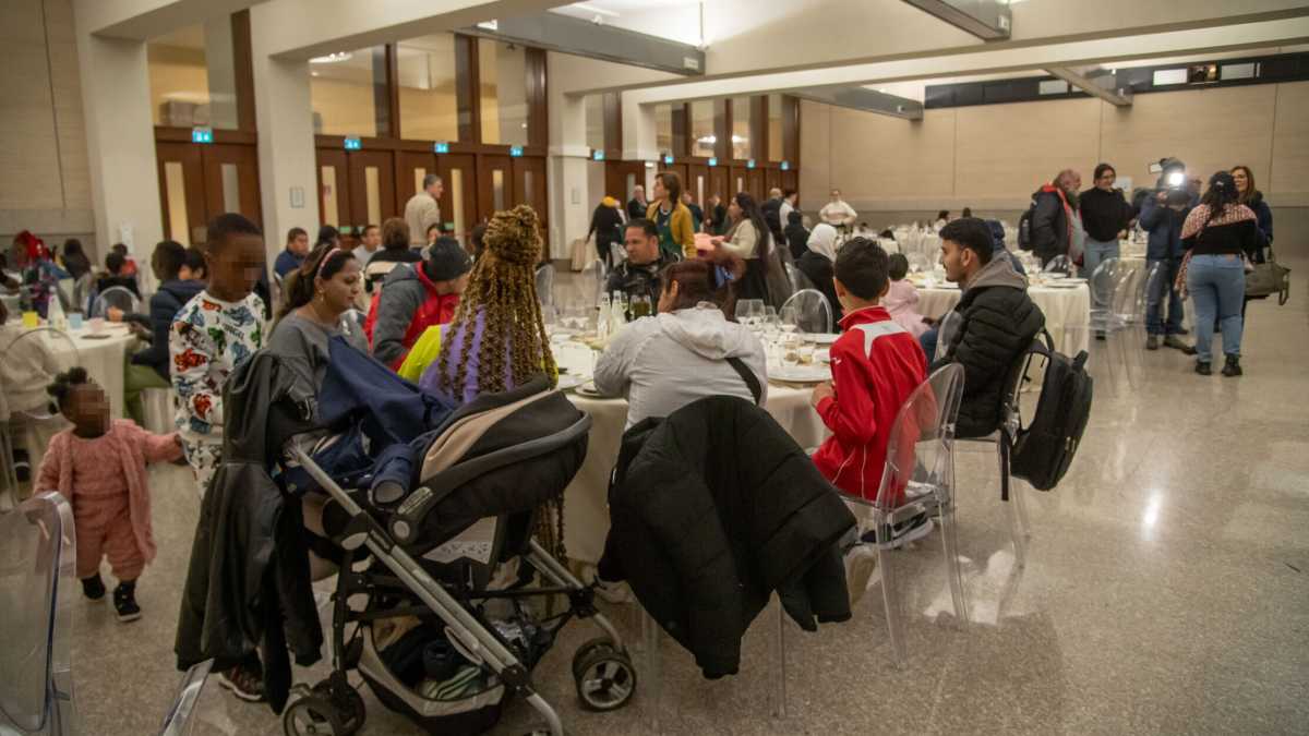 Immagine di Il problema della povertà in Italia: cresce tra lavoratori e famiglie con figli