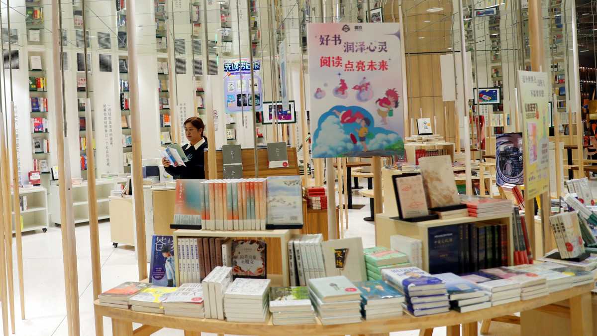 Immagine di Tra #MeToo e incentivi alla procreazione, in Cina le donne hanno fame di libertà