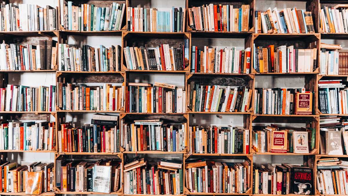 Immagine di Libri in libertà nell'epoca del fenomeno Wattpad