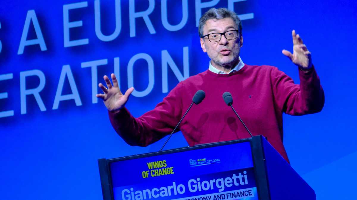 Immagine di Il Superbonus aumenta ancora, il governo dovrà alzare il deficit 2023