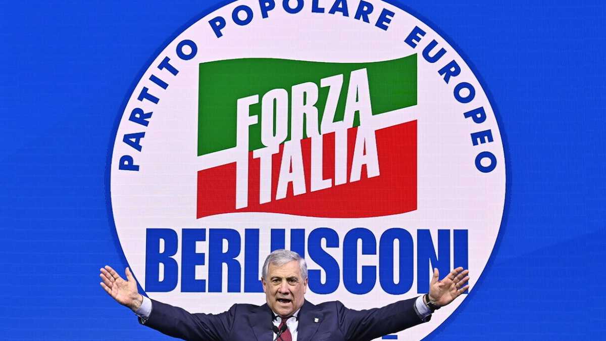 Immagine di Negli ultimi sondaggi crescono tutti, dal Pd alla Lega. Cala Forza Italia