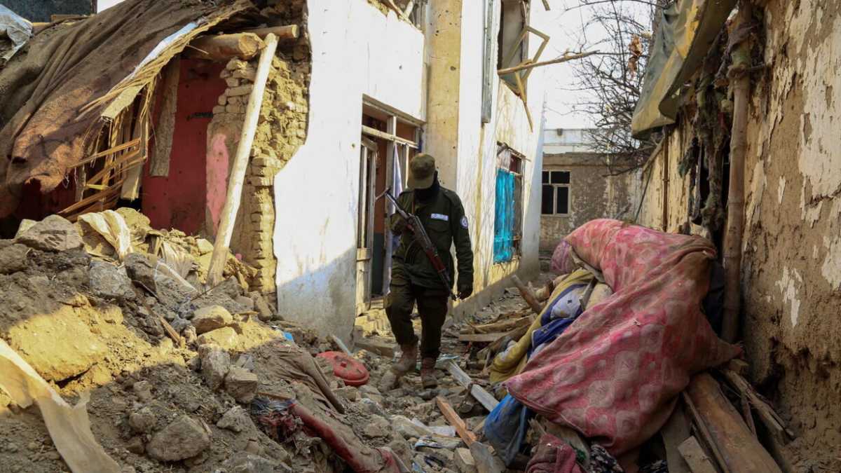 Immagine di Così la lotta al terrorismo islamico restaurò i rapporti tra occidente e Russia