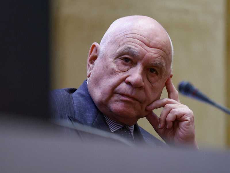 Nordio sfida le toghe sui test psicoattitudinali