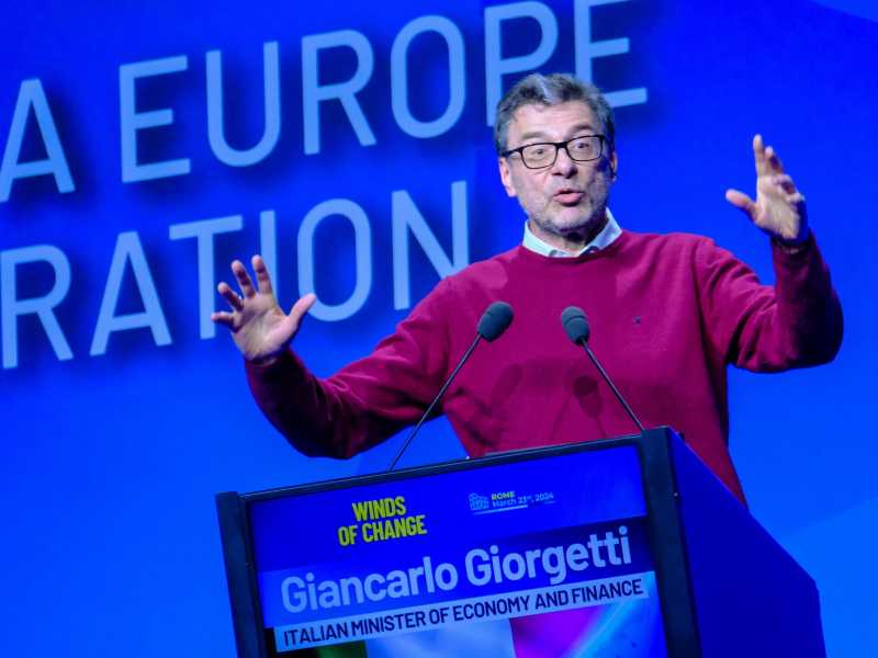 Il Superbonus aumenta ancora, il governo dovrà alzare il deficit 2023
