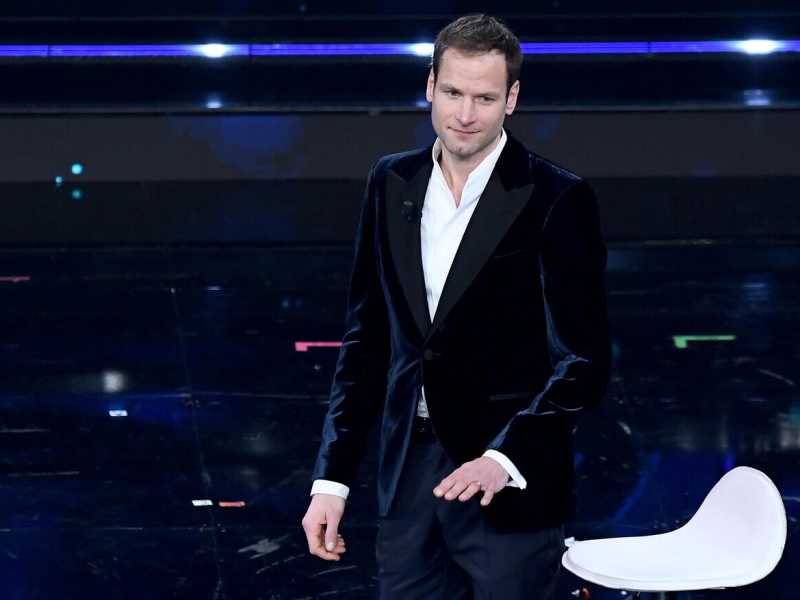 (foto Ansa)
