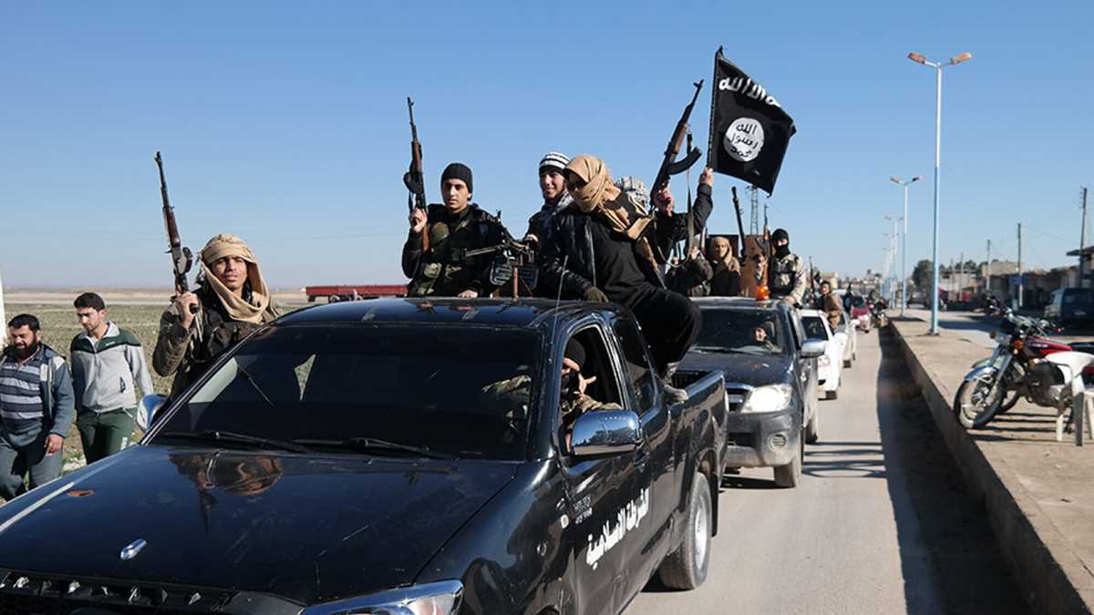 Immagine di Controterrorismo inclusivo. L’intelligence americana si chiede: dire “jihadista” è offensivo?