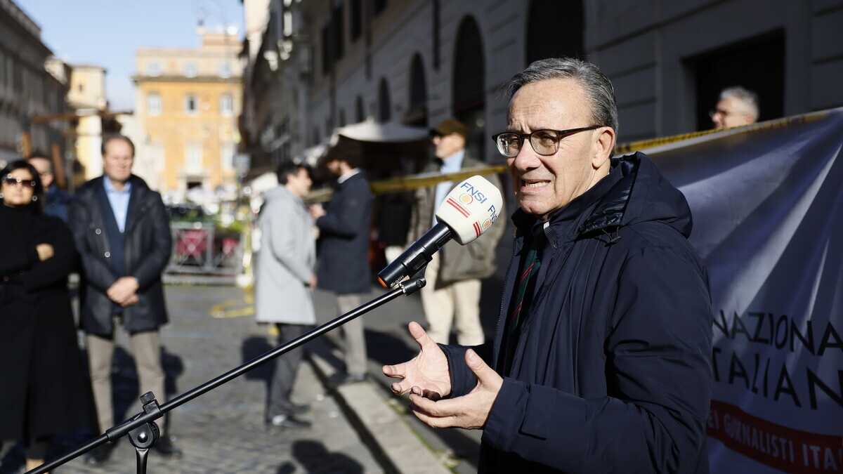 Immagine di Verini: “Emiliano usa parole da sceriffo. I cacicchi? Schlein apra il Pd”
