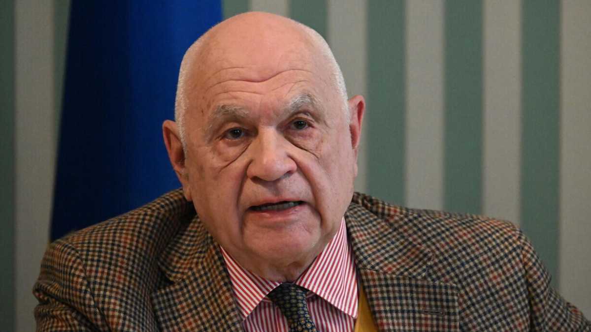 Immagine di Passi avanti e passi indietro della riforma della giustizia