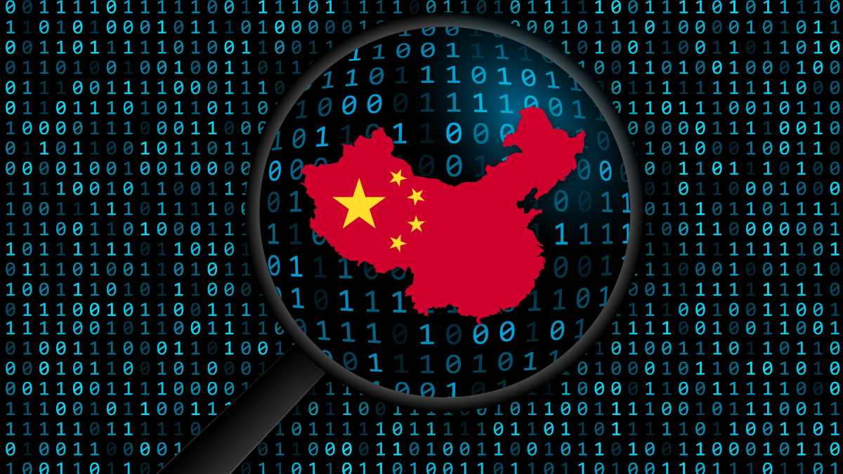 Immagine di I parlamentari italiani spiati dalla Cina e le interferenze che ancora non vediamo