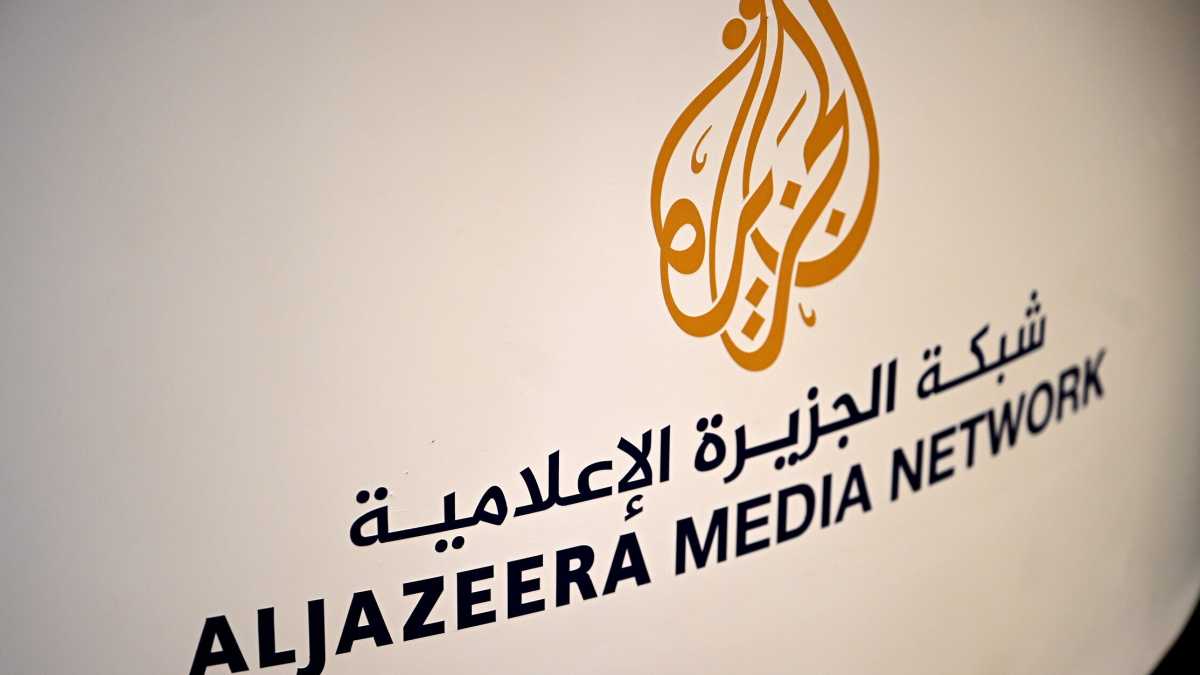 Immagine di Le fake news contro Israele, direttamente da Al Jazeera