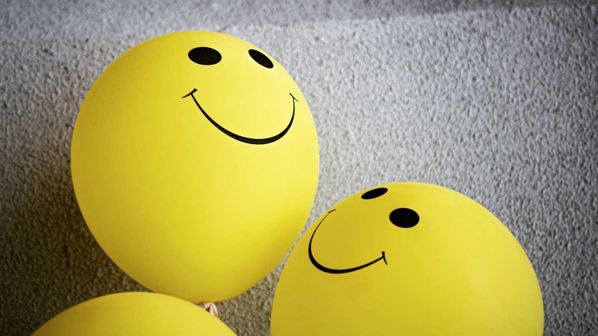 Immagine di Oltre il Pil: il nuovo indice di Felicità interna lorda