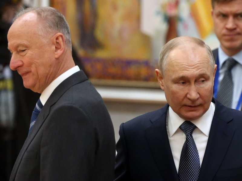 Foto da Getty Images