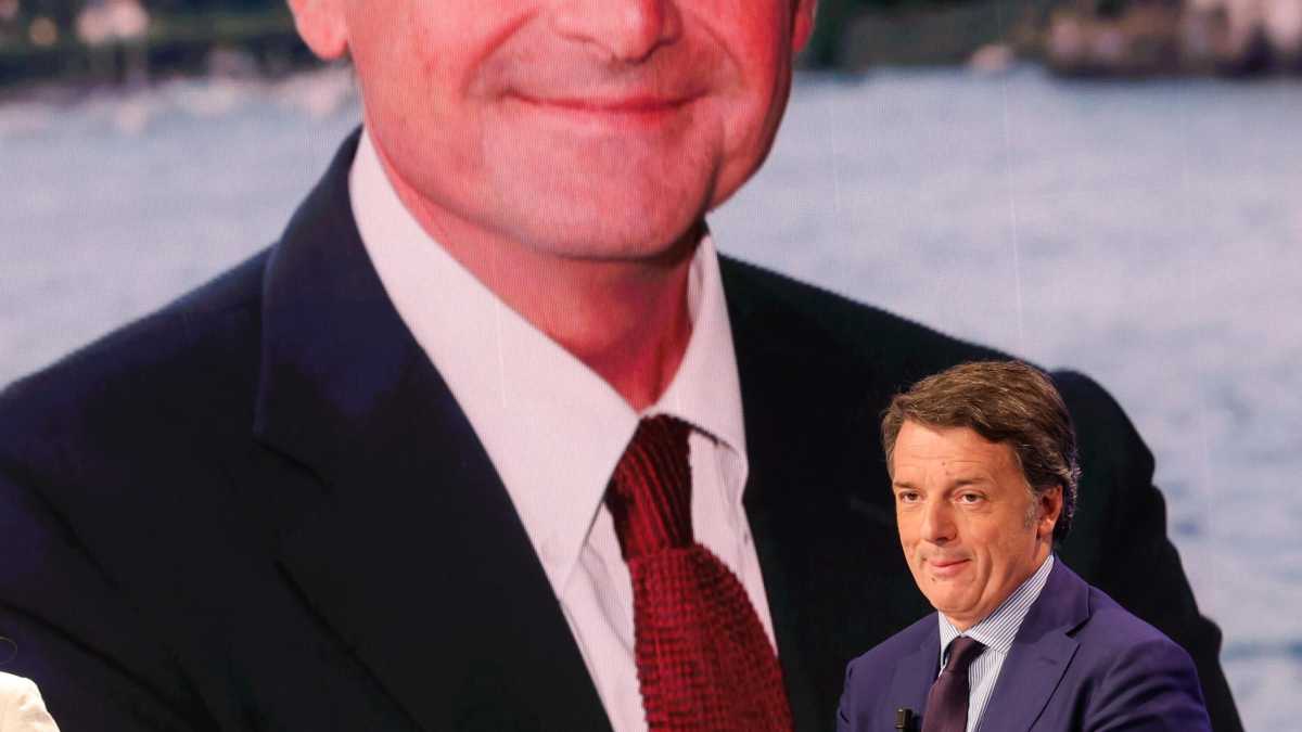 Immagine di Bonino, Caiazza, Nicolini: i primi nomi per la lista Renzi-Bonino. Ma +Europa si spacca