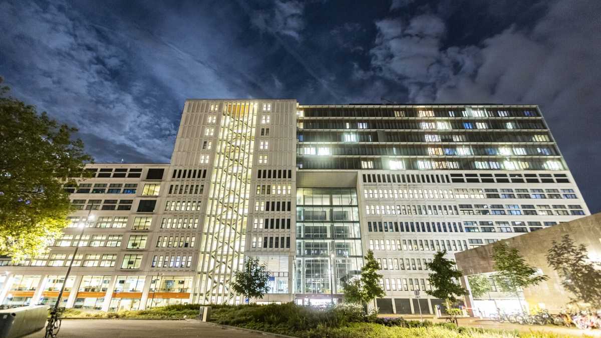 Immagine di La laurea europea e il riflesso condizionato dei no-euro