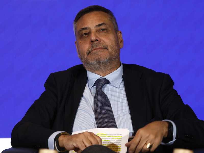 Andrea Vianello lascia Rai San Marino