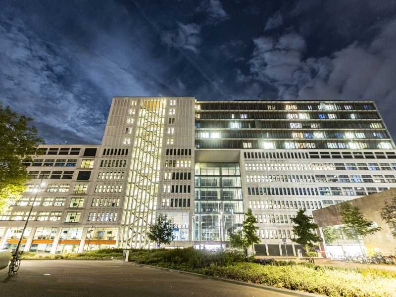La laurea europea e il riflesso condizionato dei no-euro
