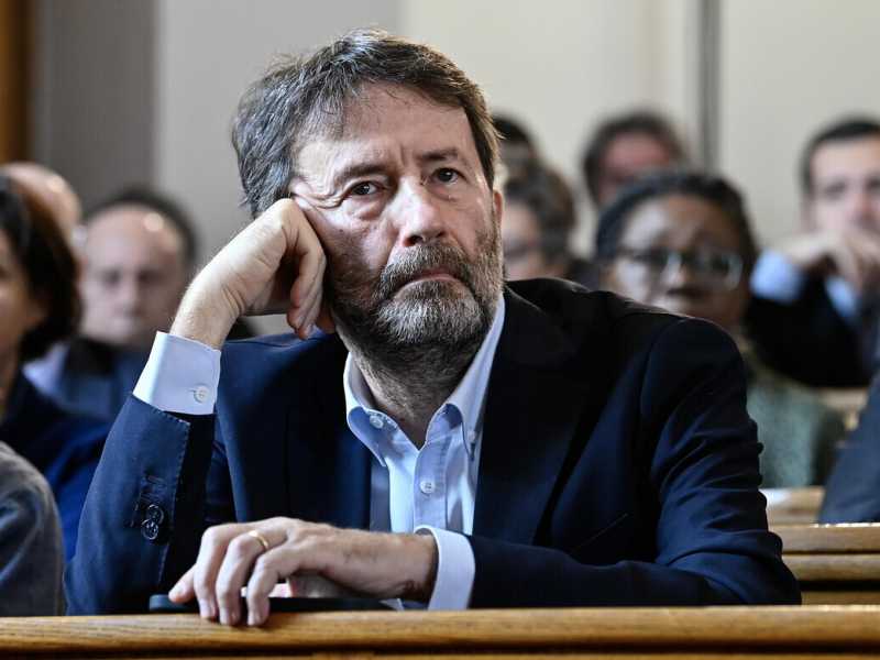 (foto Ansa)