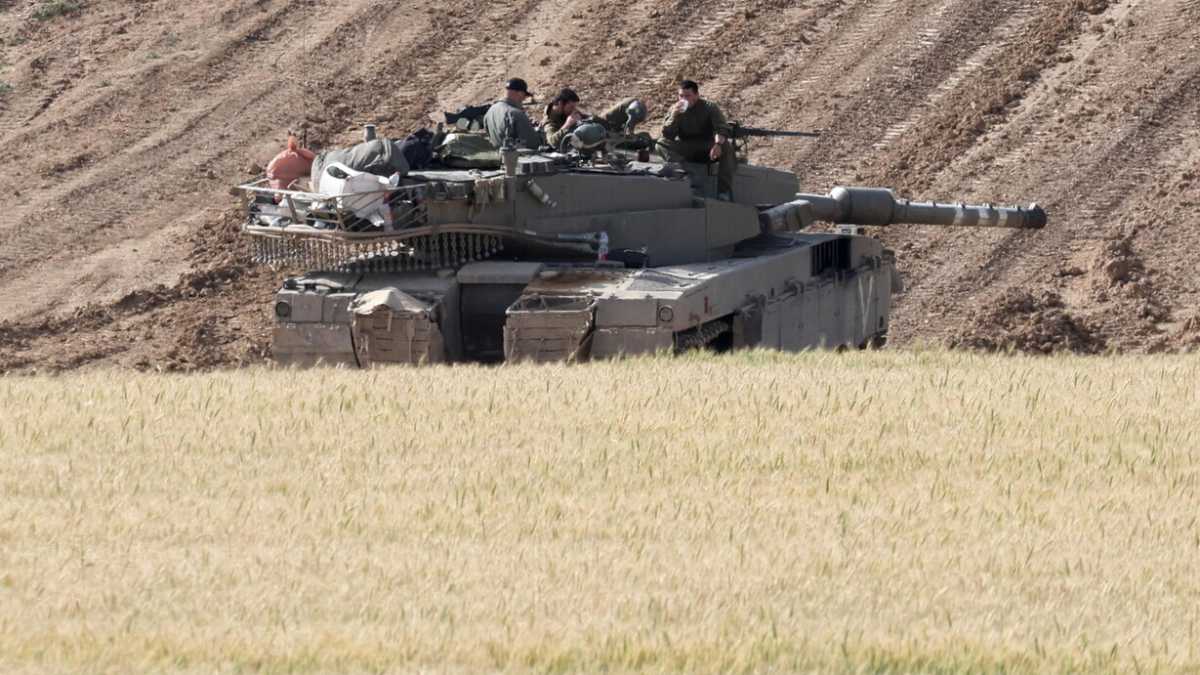 Immagine di Io, Terza guerra mondiale, sono morta di noia