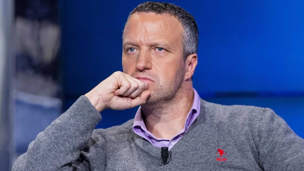 Immagine di “Beccatevi Forza Nord”. La mossa di Tosi che fa sbandare la Lega