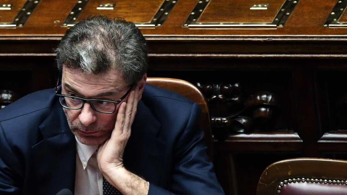 Immagine di Che credibilità ha la Ragioneria di stato nello scontro sul Superbonus