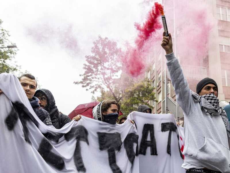 (foto Ansa)
