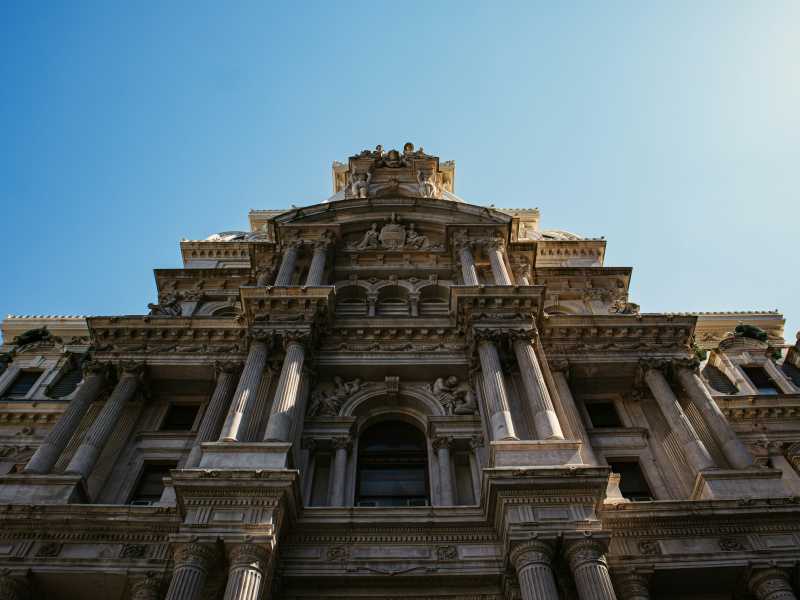 (foto Unsplash)