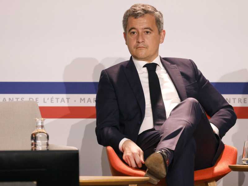 (foto EPA)
