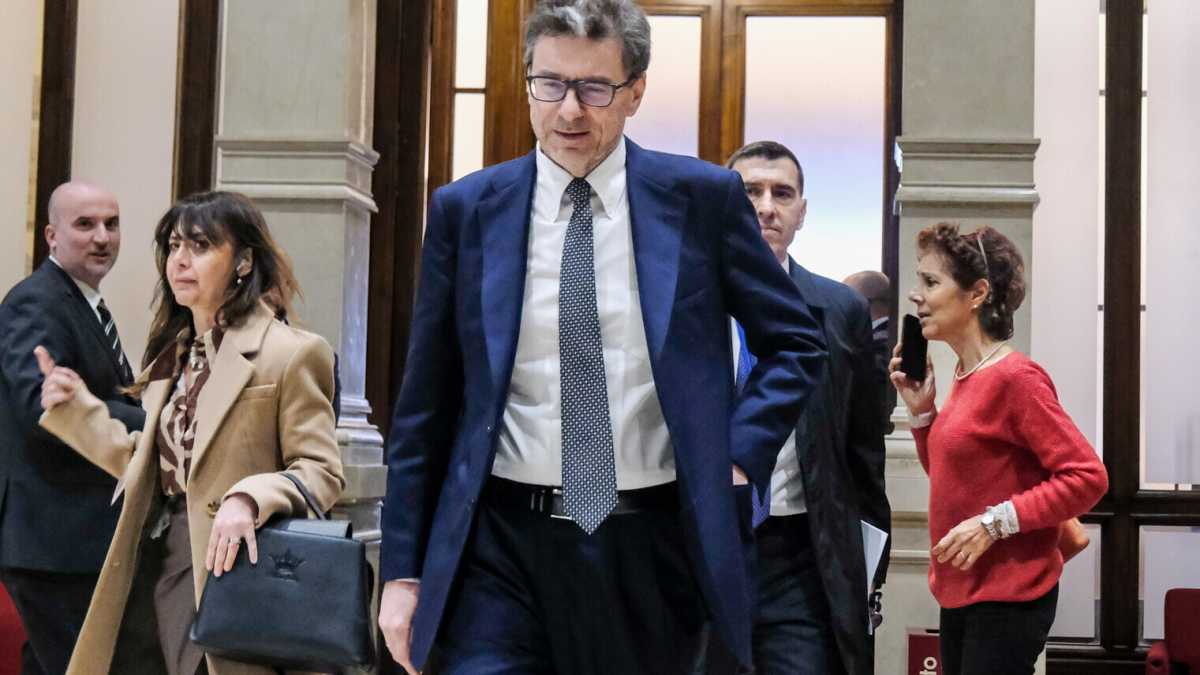Immagine di Superbonus, né "capri espiatori" né "tutti colpevoli, nessun colpevole"